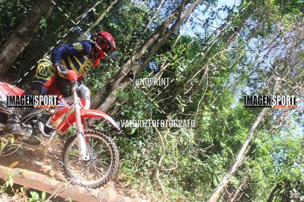 Buy your photos of the event1 Trilho da Alta Mogiana on Fotop