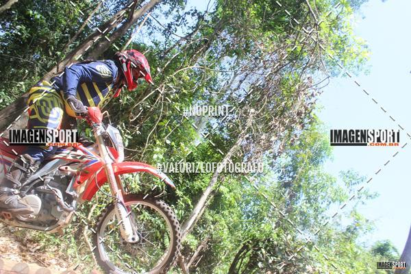 Buy your photos of the event1 Trilho da Alta Mogiana on Fotop