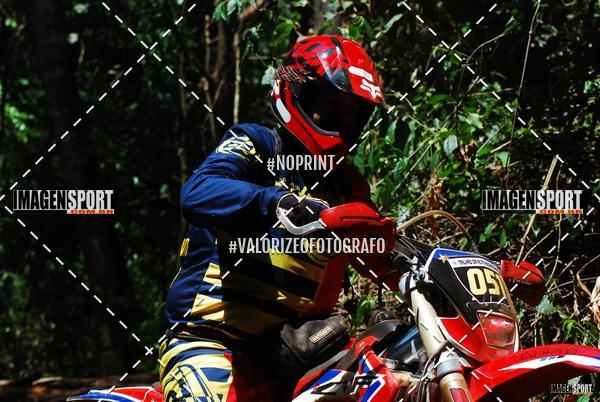 Buy your photos of the event1 Trilho da Alta Mogiana on Fotop