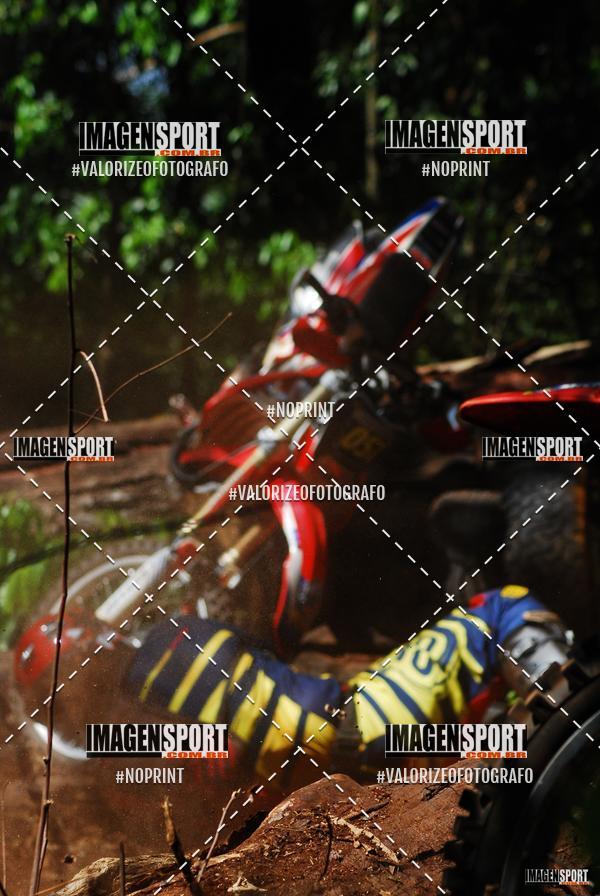 Buy your photos of the event1 Trilho da Alta Mogiana on Fotop