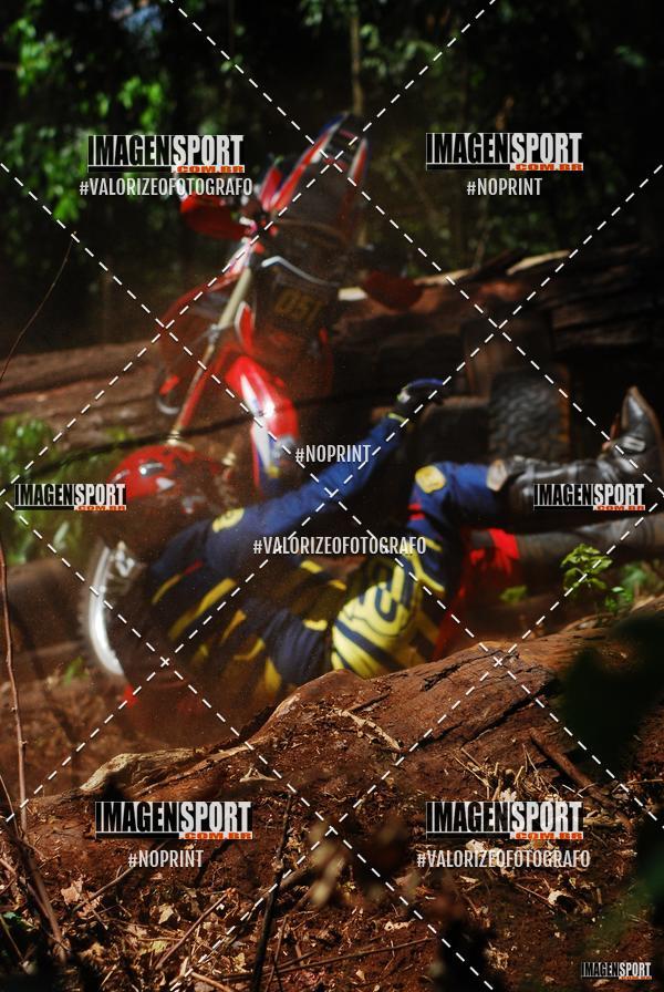 Buy your photos of the event1 Trilho da Alta Mogiana on Fotop