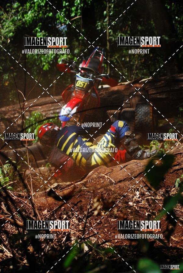 Buy your photos of the event1 Trilho da Alta Mogiana on Fotop