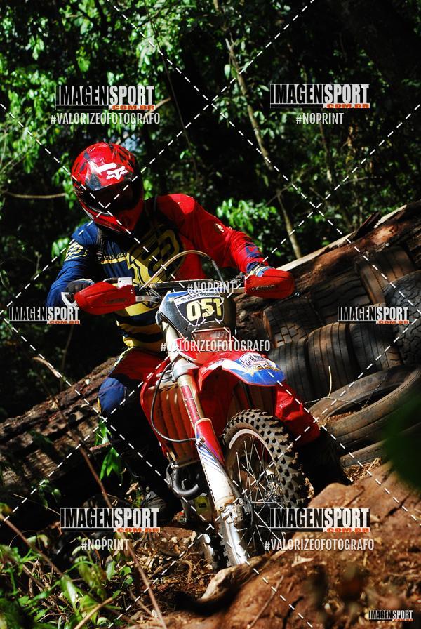 Buy your photos of the event1 Trilho da Alta Mogiana on Fotop