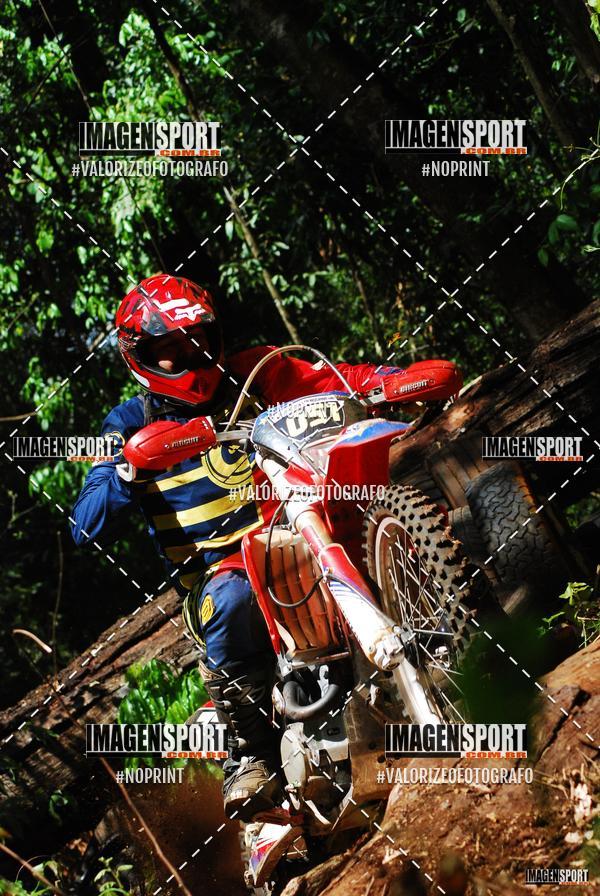 Buy your photos of the event1 Trilho da Alta Mogiana on Fotop