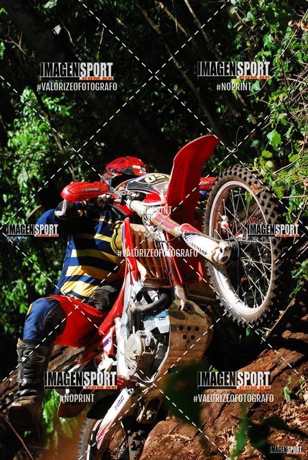 Buy your photos of the event1 Trilho da Alta Mogiana on Fotop