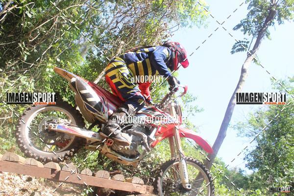 Buy your photos of the event1 Trilho da Alta Mogiana on Fotop