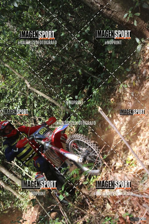 Buy your photos of the event1 Trilho da Alta Mogiana on Fotop