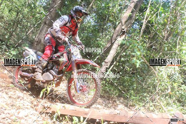 Buy your photos of the event1 Trilho da Alta Mogiana on Fotop