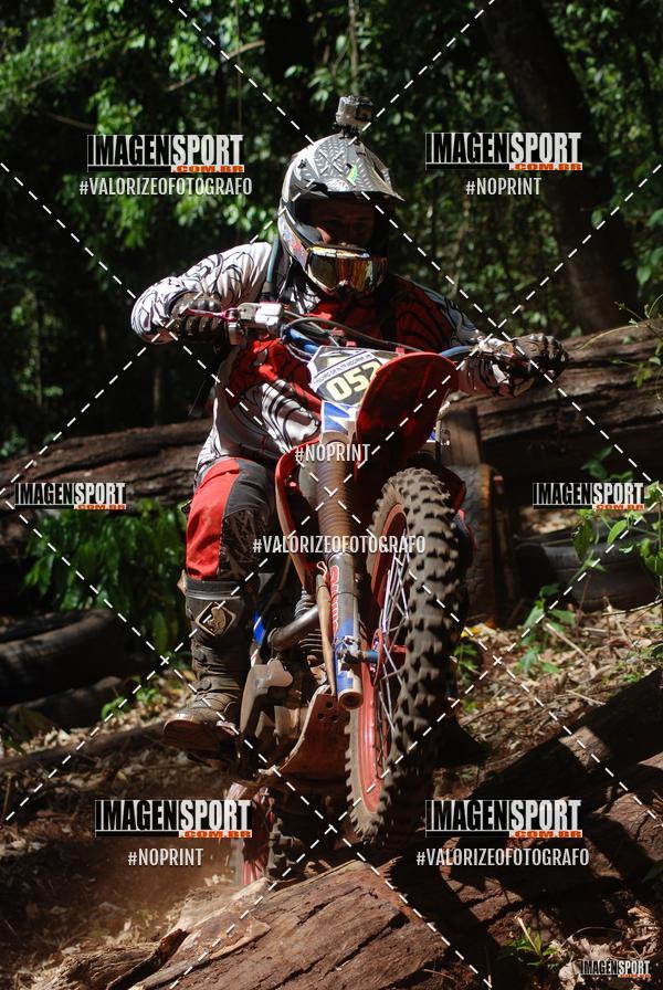 Buy your photos of the event1 Trilho da Alta Mogiana on Fotop