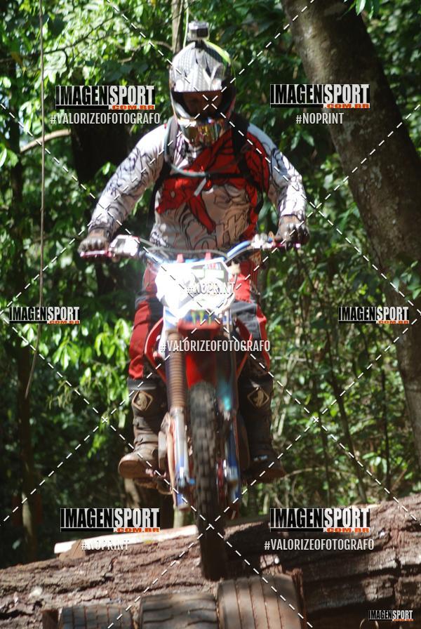 Buy your photos of the event1 Trilho da Alta Mogiana on Fotop