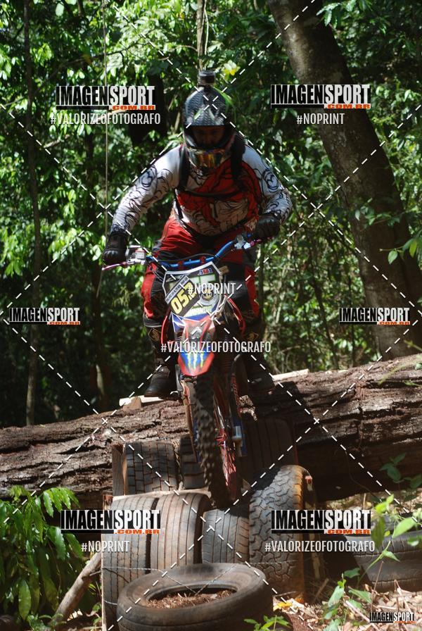 Buy your photos of the event1 Trilho da Alta Mogiana on Fotop