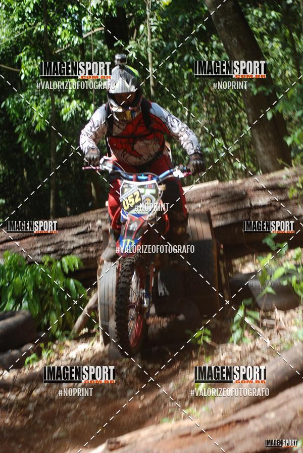 Buy your photos of the event1 Trilho da Alta Mogiana on Fotop