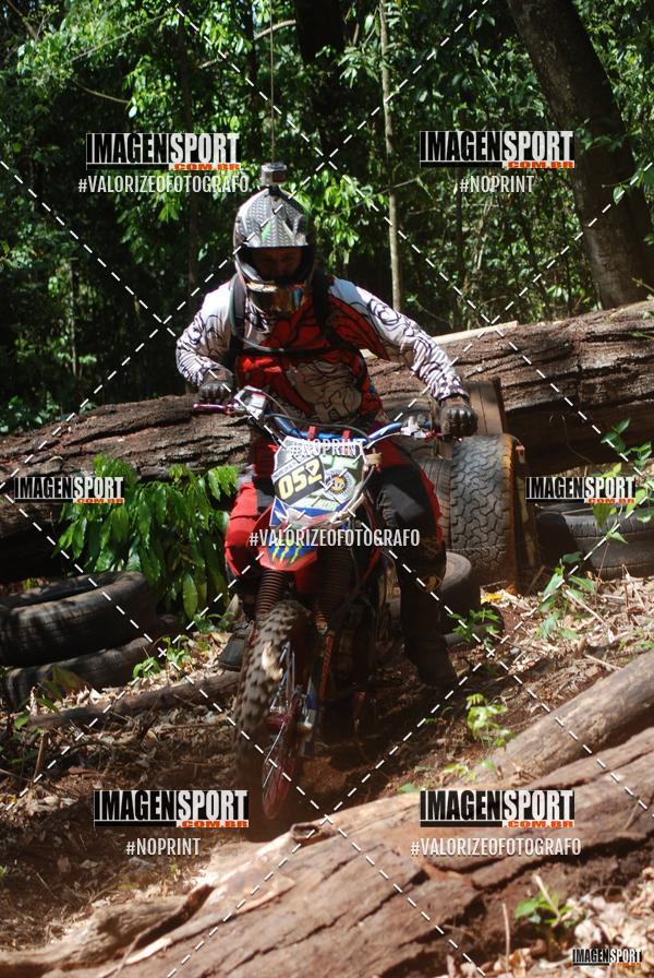 Buy your photos of the event1 Trilho da Alta Mogiana on Fotop