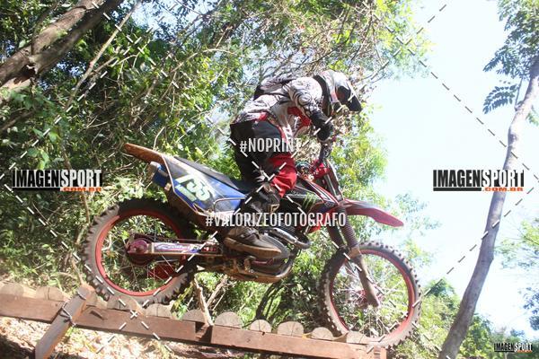 Buy your photos of the event1 Trilho da Alta Mogiana on Fotop