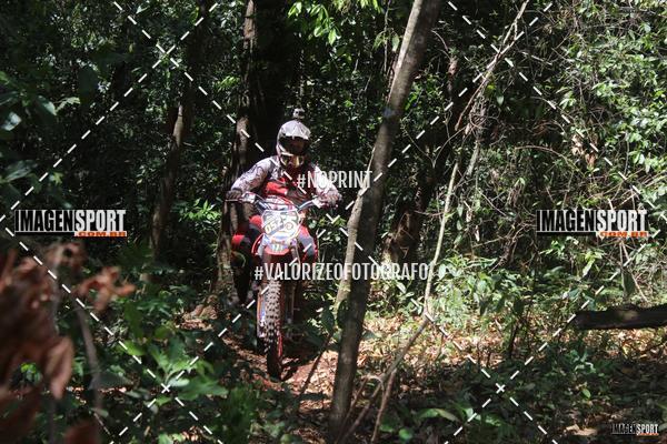 Buy your photos of the event1 Trilho da Alta Mogiana on Fotop