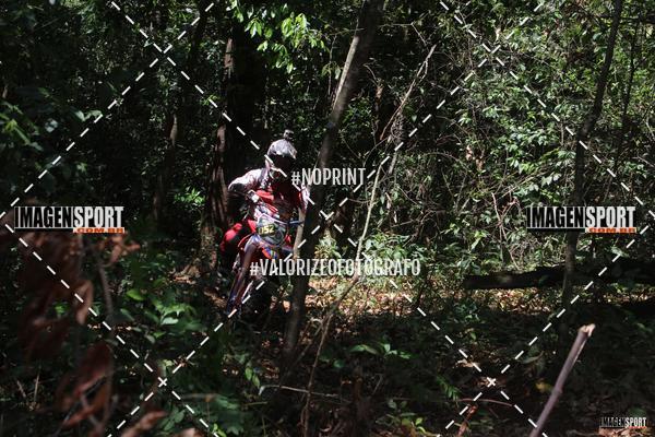 Buy your photos of the event1 Trilho da Alta Mogiana on Fotop