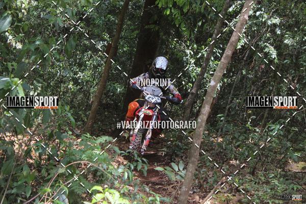 Buy your photos of the event1 Trilho da Alta Mogiana on Fotop