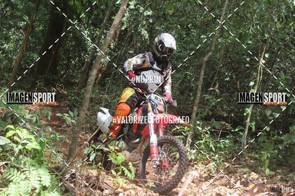 Buy your photos of the event1 Trilho da Alta Mogiana on Fotop