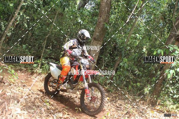 Buy your photos of the event1 Trilho da Alta Mogiana on Fotop