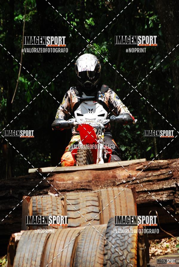 Buy your photos of the event1 Trilho da Alta Mogiana on Fotop