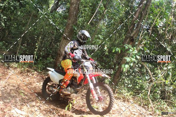 Buy your photos of the event1 Trilho da Alta Mogiana on Fotop