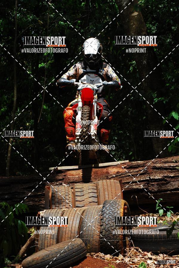 Buy your photos of the event1 Trilho da Alta Mogiana on Fotop