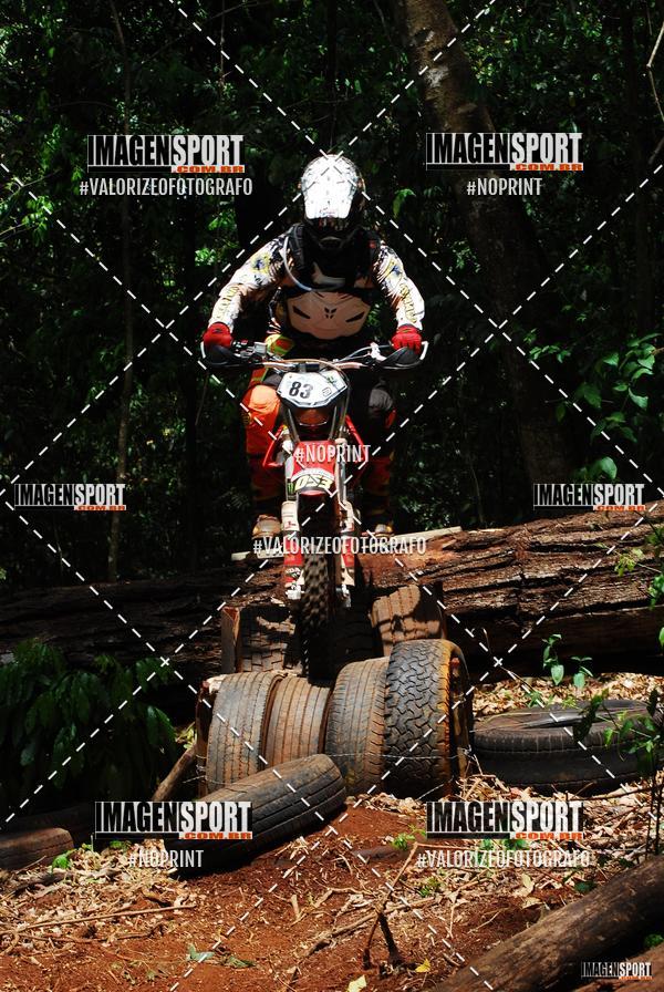 Buy your photos of the event1 Trilho da Alta Mogiana on Fotop