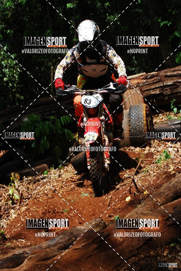 Buy your photos of the event1 Trilho da Alta Mogiana on Fotop