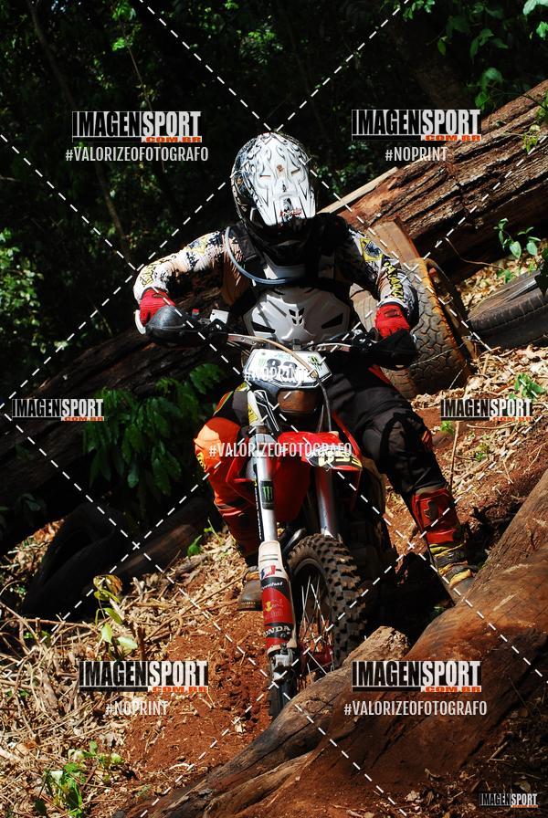 Buy your photos of the event1 Trilho da Alta Mogiana on Fotop