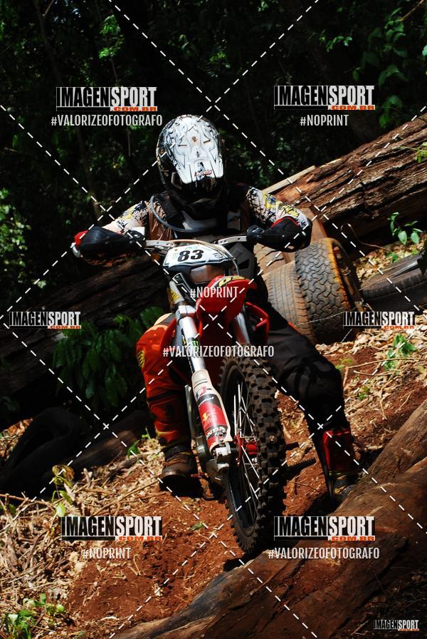 Buy your photos of the event1 Trilho da Alta Mogiana on Fotop