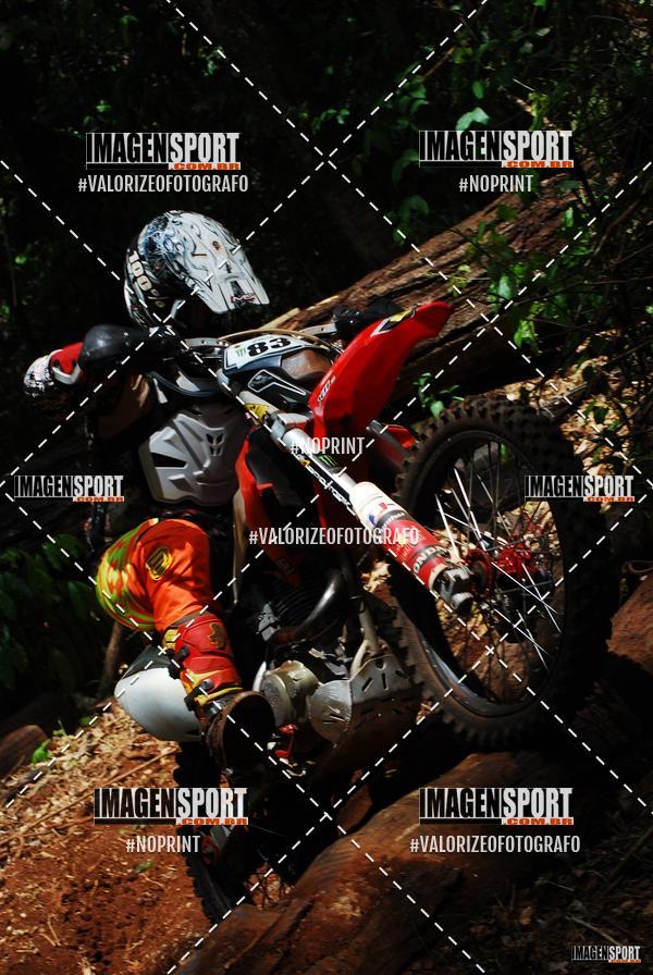 Buy your photos of the event1 Trilho da Alta Mogiana on Fotop