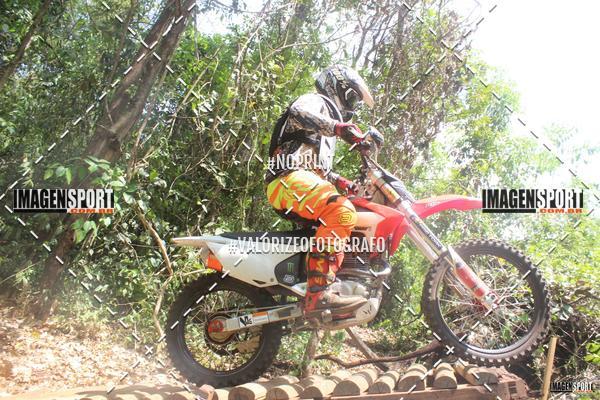 Buy your photos of the event1 Trilho da Alta Mogiana on Fotop