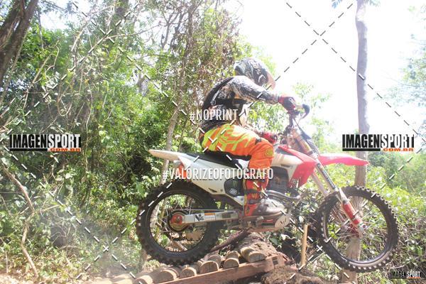 Buy your photos of the event1 Trilho da Alta Mogiana on Fotop