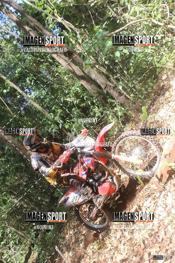 Buy your photos of the event1 Trilho da Alta Mogiana on Fotop