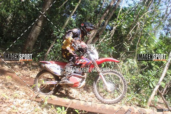 Buy your photos of the event1 Trilho da Alta Mogiana on Fotop