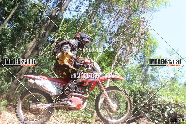 Buy your photos of the event1 Trilho da Alta Mogiana on Fotop