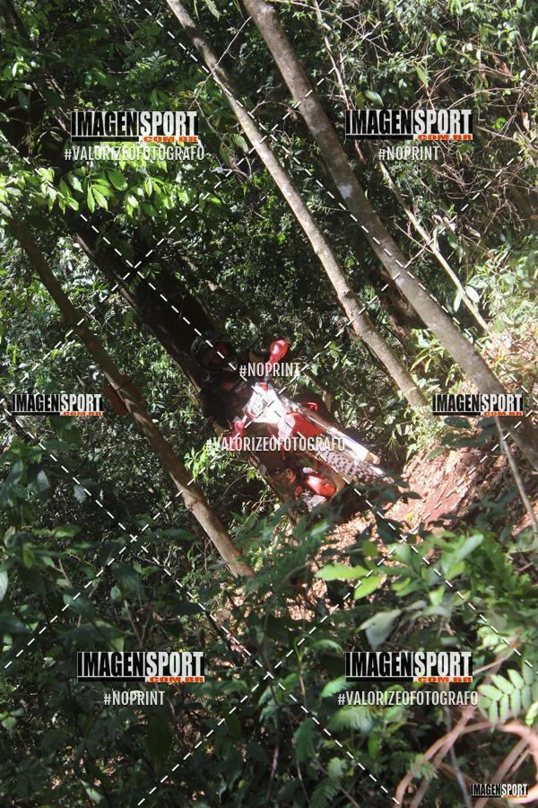 Buy your photos of the event1 Trilho da Alta Mogiana on Fotop