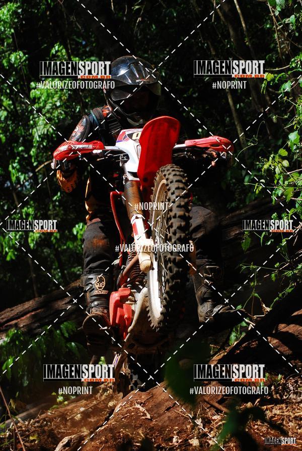 Buy your photos of the event1 Trilho da Alta Mogiana on Fotop