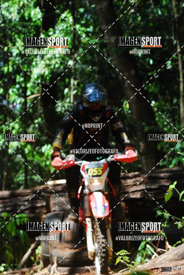 Buy your photos of the event1 Trilho da Alta Mogiana on Fotop