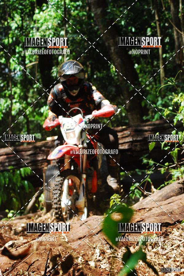 Buy your photos of the event1 Trilho da Alta Mogiana on Fotop