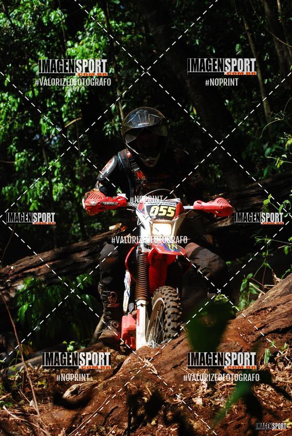 Buy your photos of the event1 Trilho da Alta Mogiana on Fotop