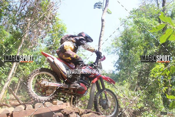 Buy your photos of the event1 Trilho da Alta Mogiana on Fotop