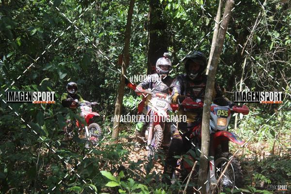 Buy your photos of the event1 Trilho da Alta Mogiana on Fotop