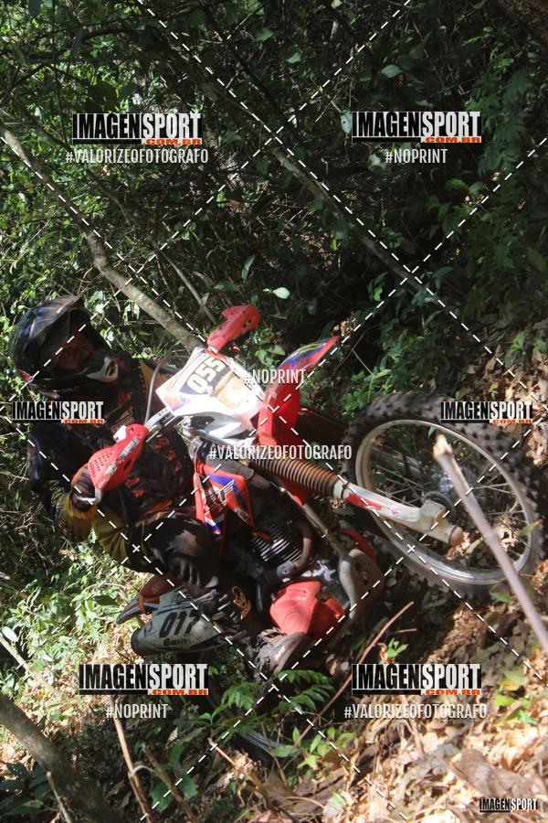 Buy your photos of the event1 Trilho da Alta Mogiana on Fotop