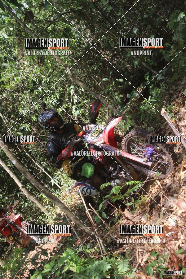 Buy your photos of the event1 Trilho da Alta Mogiana on Fotop