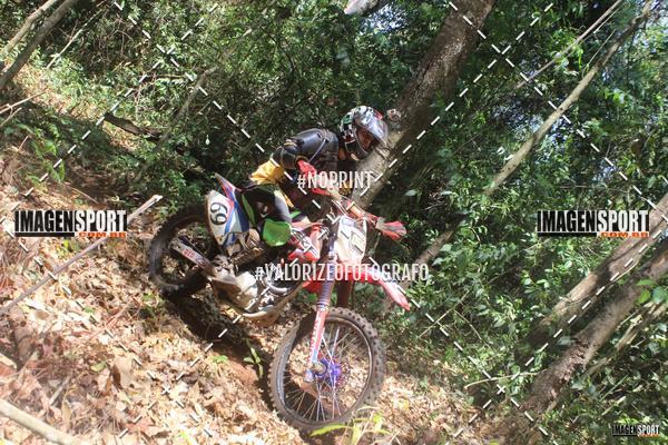 Buy your photos of the event1 Trilho da Alta Mogiana on Fotop