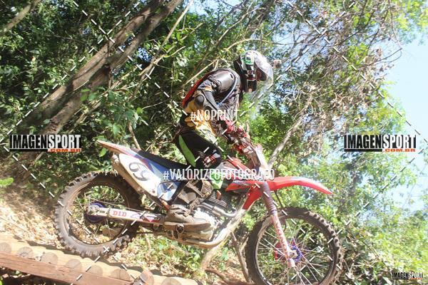 Buy your photos of the event1 Trilho da Alta Mogiana on Fotop