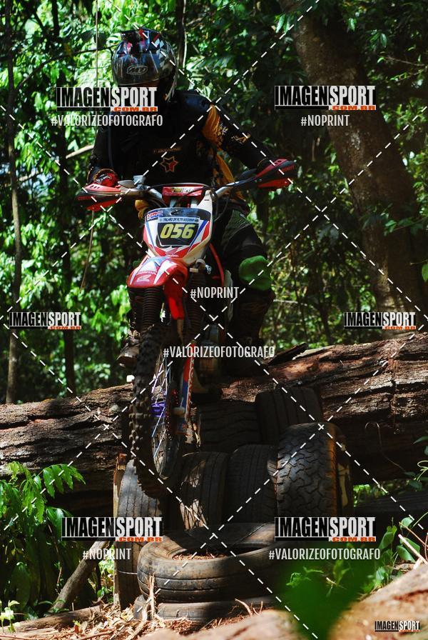 Buy your photos of the event1 Trilho da Alta Mogiana on Fotop