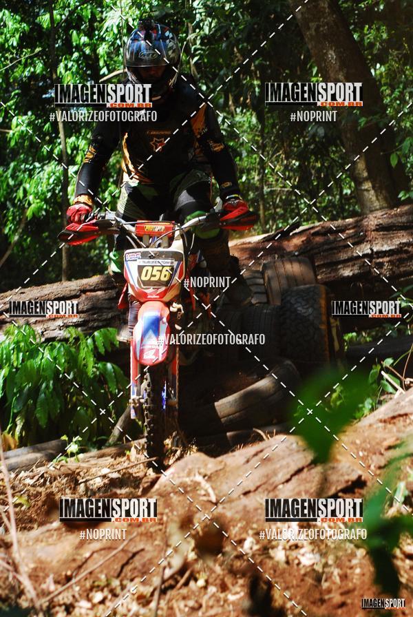 Buy your photos of the event1 Trilho da Alta Mogiana on Fotop