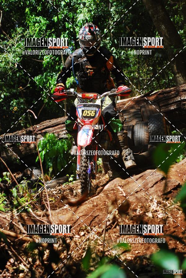 Buy your photos of the event1 Trilho da Alta Mogiana on Fotop